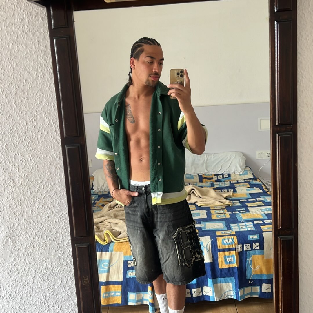 Instagram Profilbild von jp.mazigh