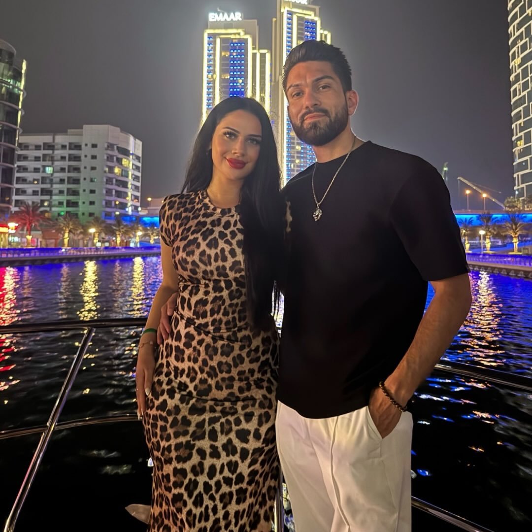 Instagram Profilbild von merv_enes