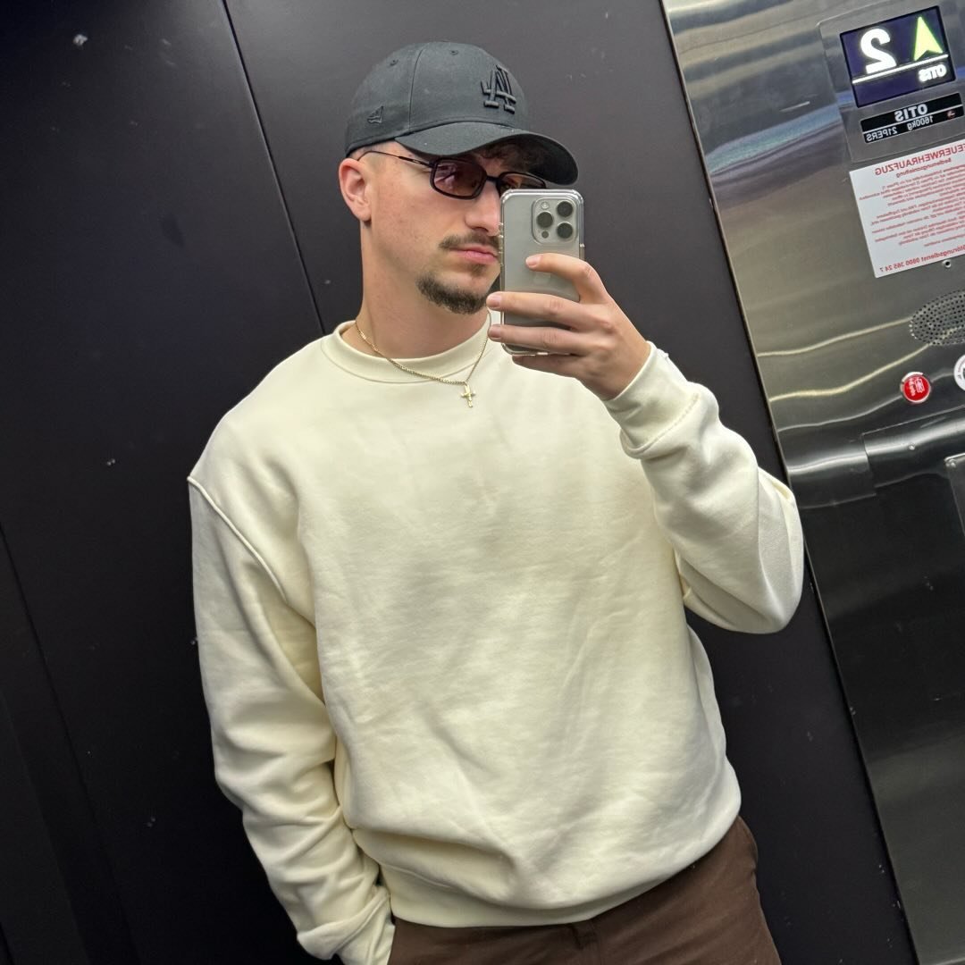 Instagram Profilbild von manulovic_24