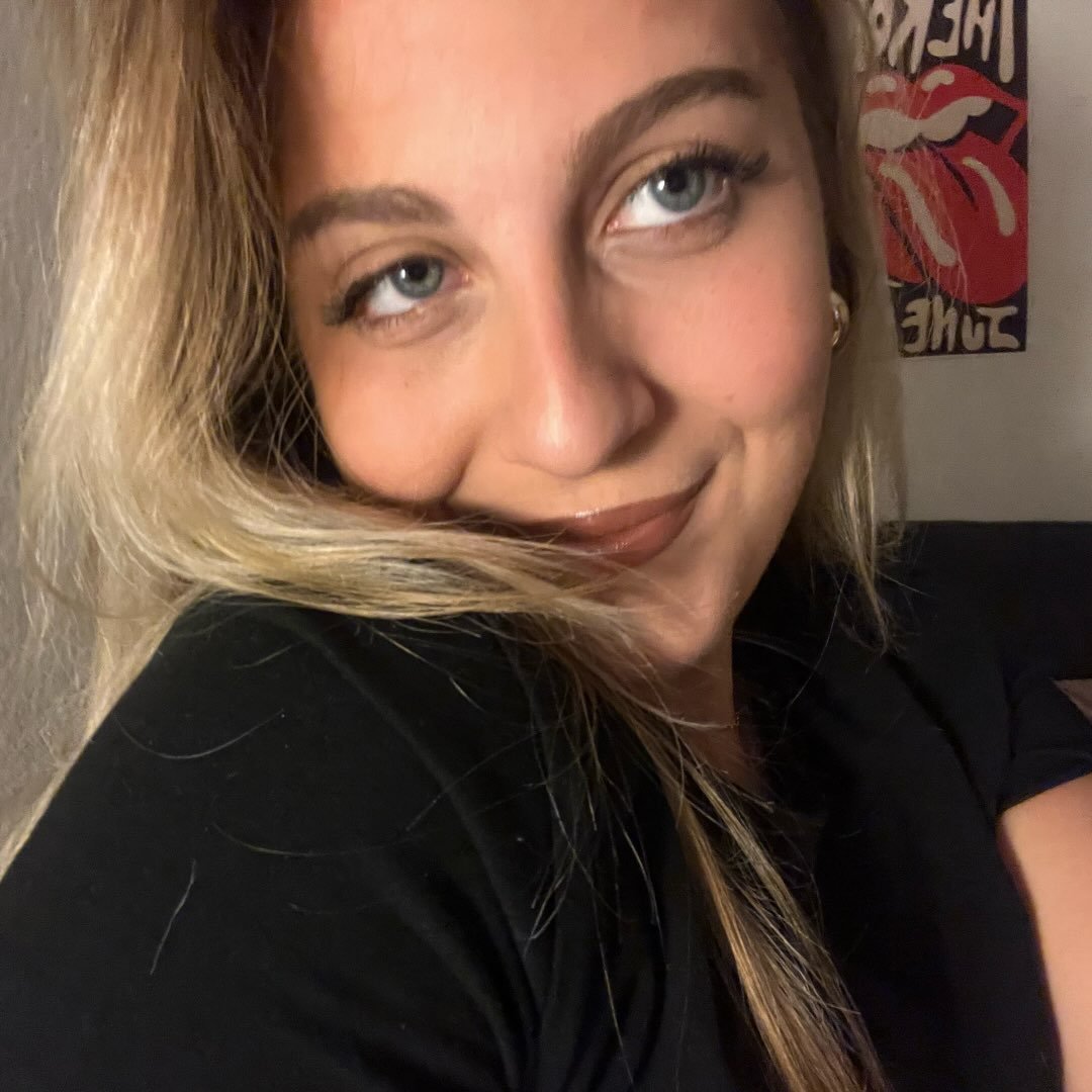 Instagram Profilbild von totkapatriotka