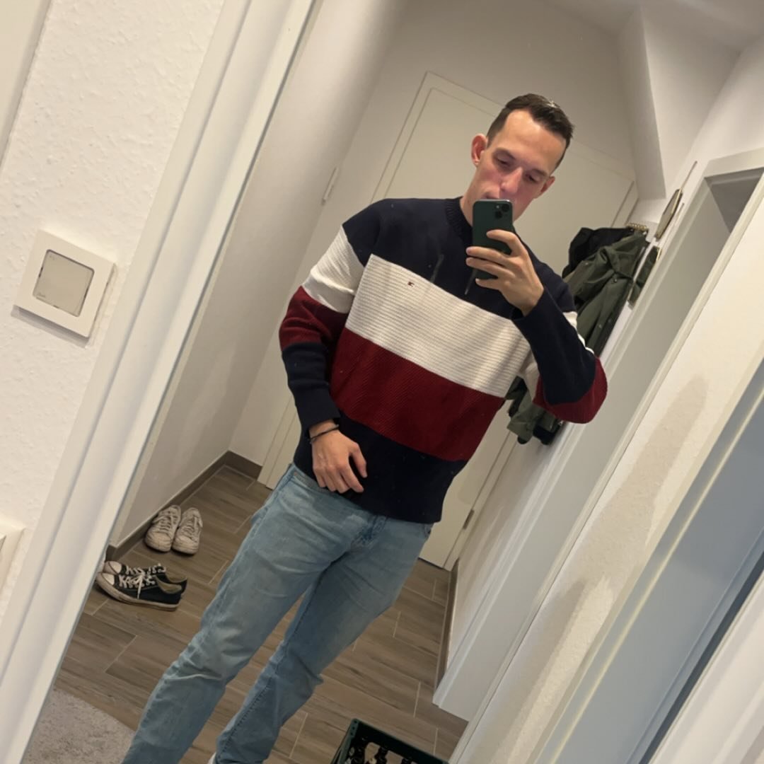 Instagram Profilbild von lukas__d_