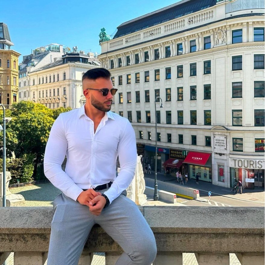 Instagram Profilbild von semir_m26