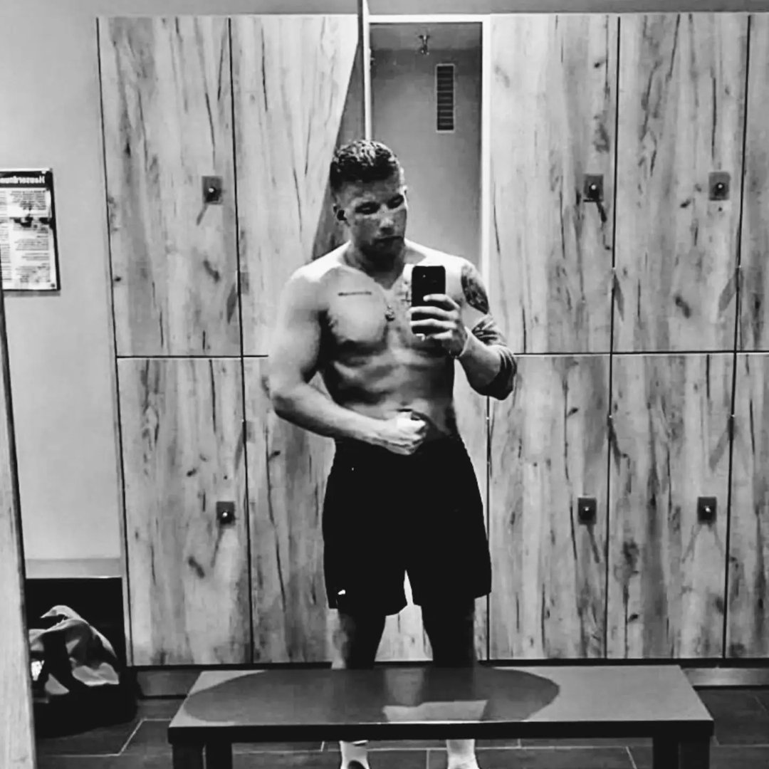 Instagram Profilbild von marc.bue96