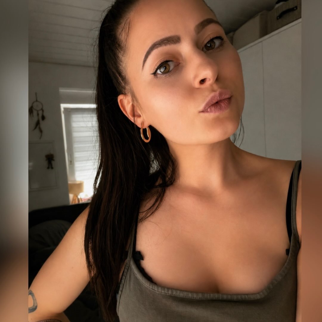 Instagram Profilbild von the_walking_disaster41
