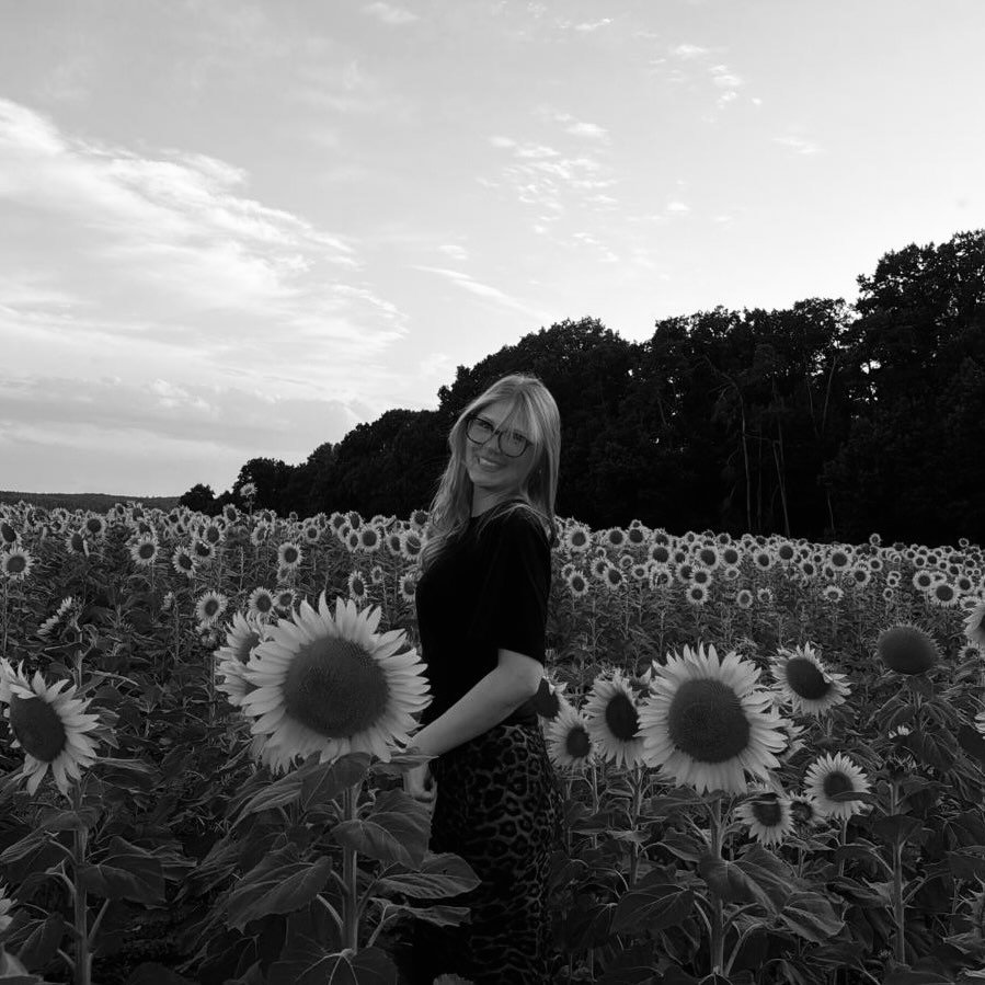 Instagram Profilbild von franzi_pum