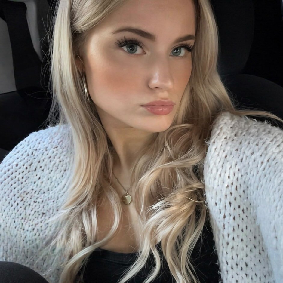 Instagram Profilbild von luna.emmn