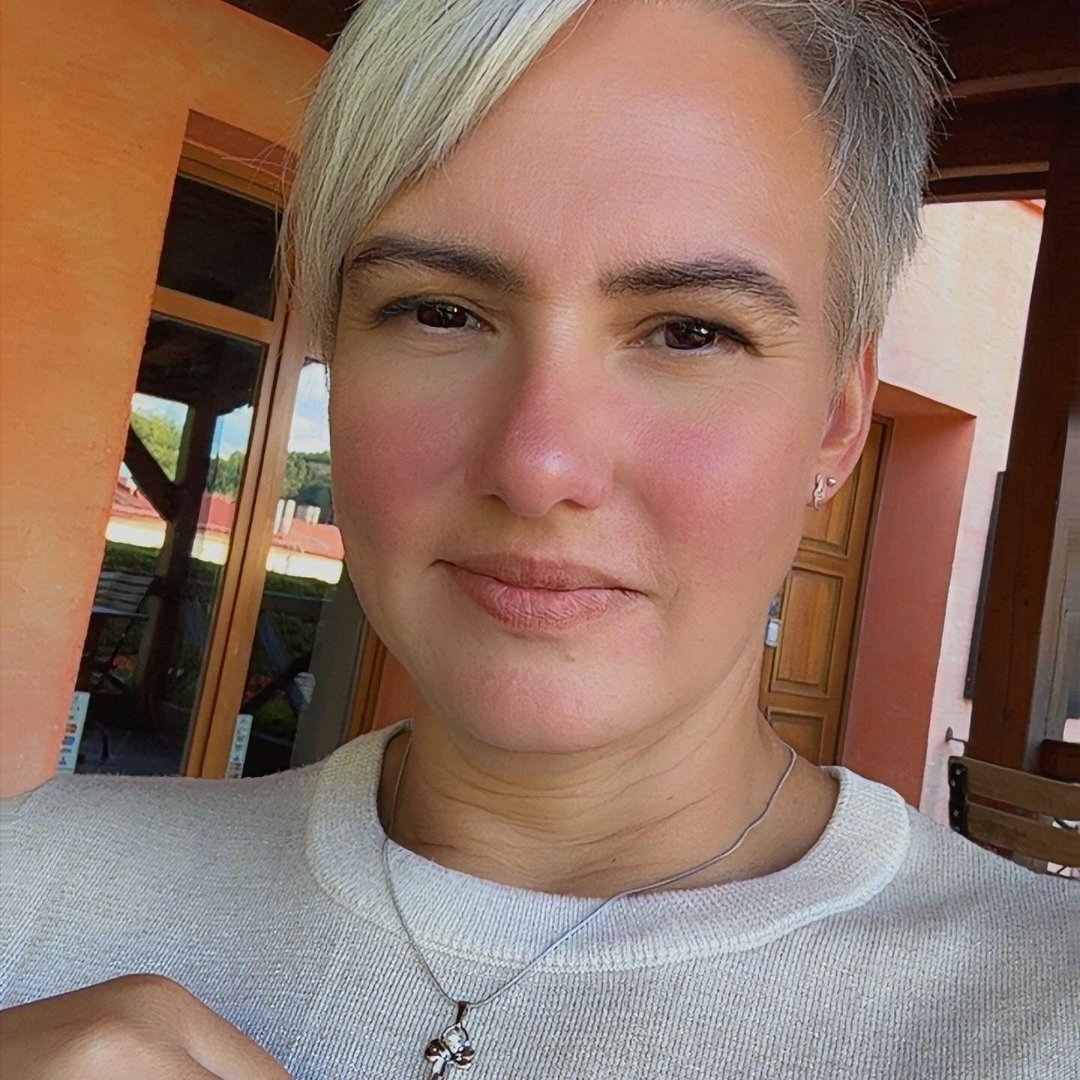 Instagram Profilbild von tina_muenzner