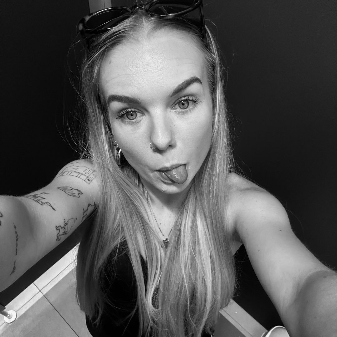 Instagram Profilbild von selina.meyers