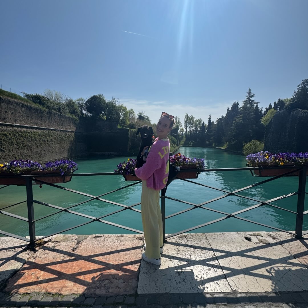 Instagram Profilbild von ani_wrn