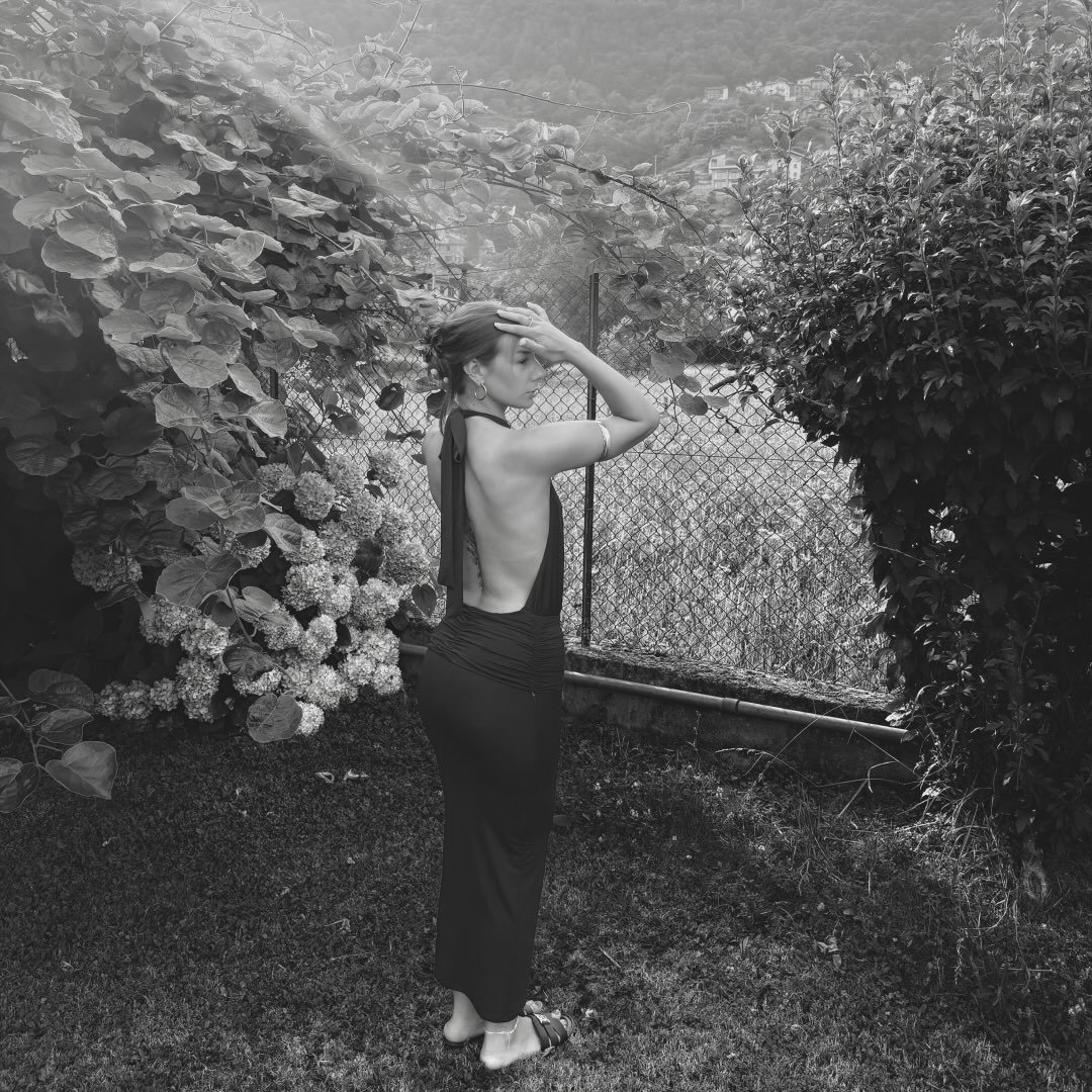 Instagram Profilbild von aliiica