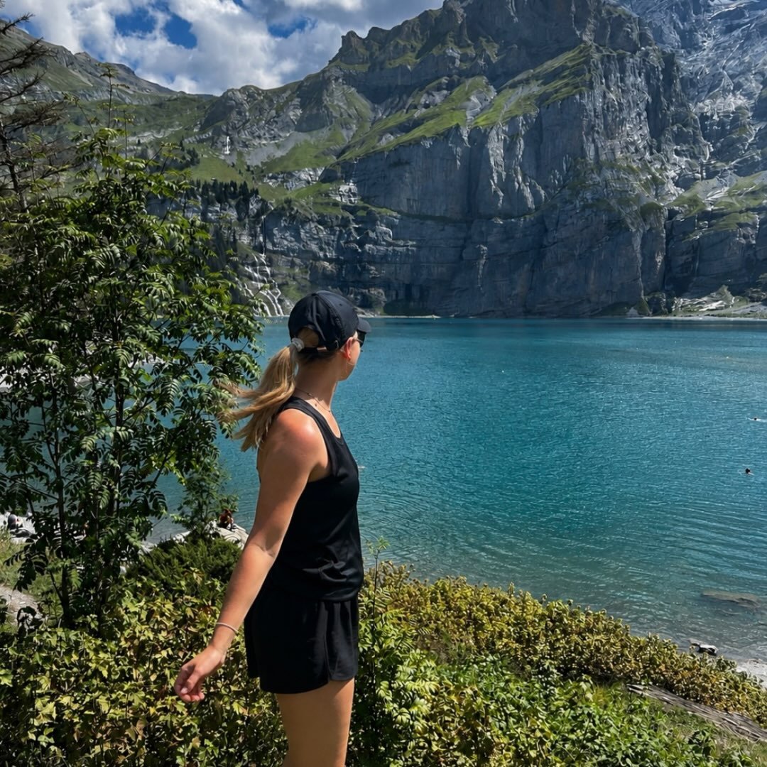 Instagram Profilbild von antoniaakroll