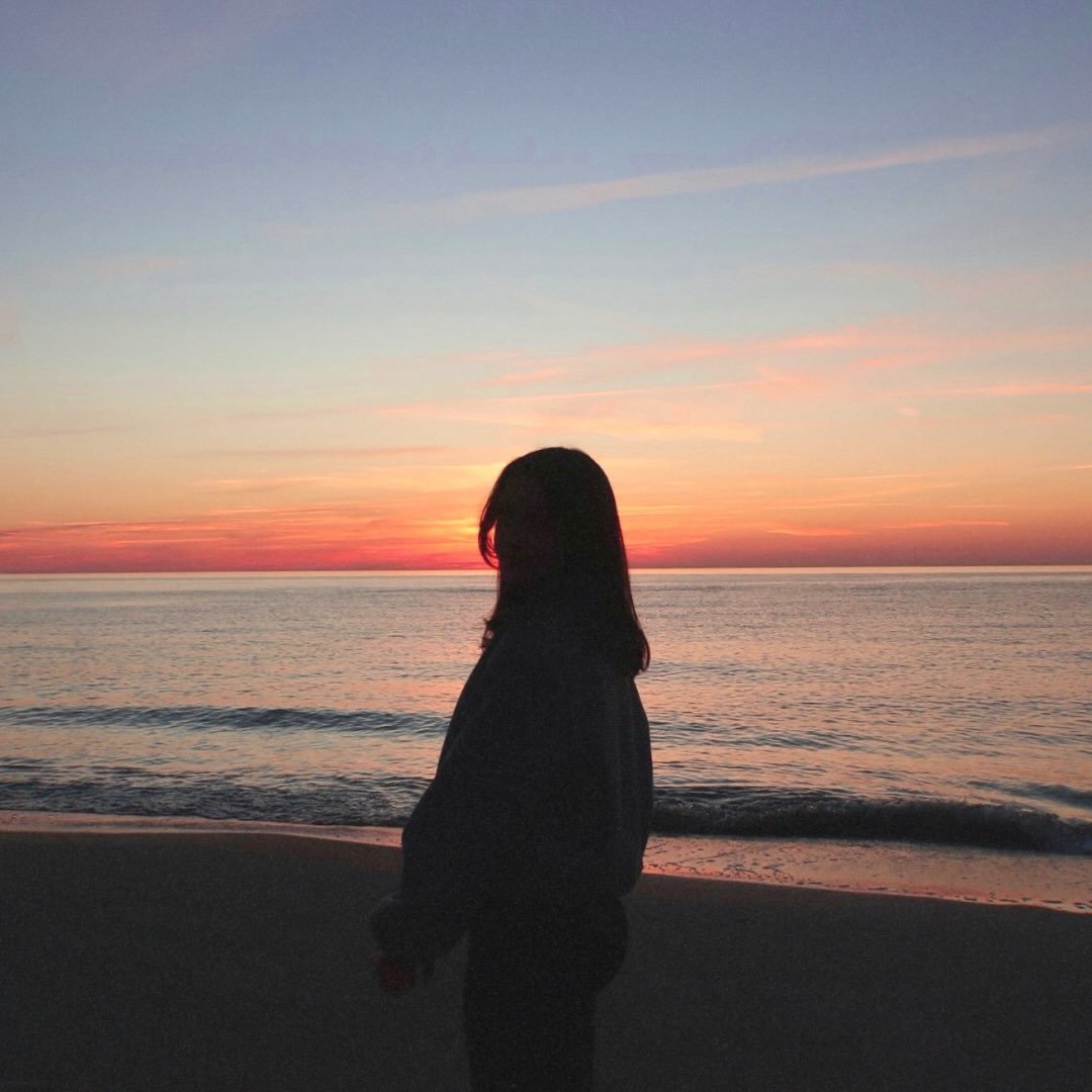 Instagram Profilbild von aimee.brk