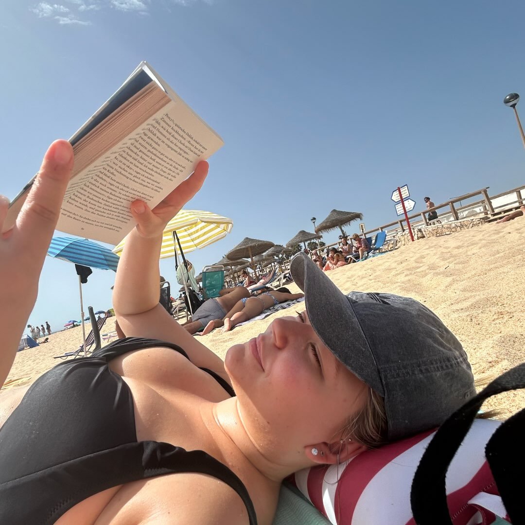 Instagram Profilbild von jana.sprengel