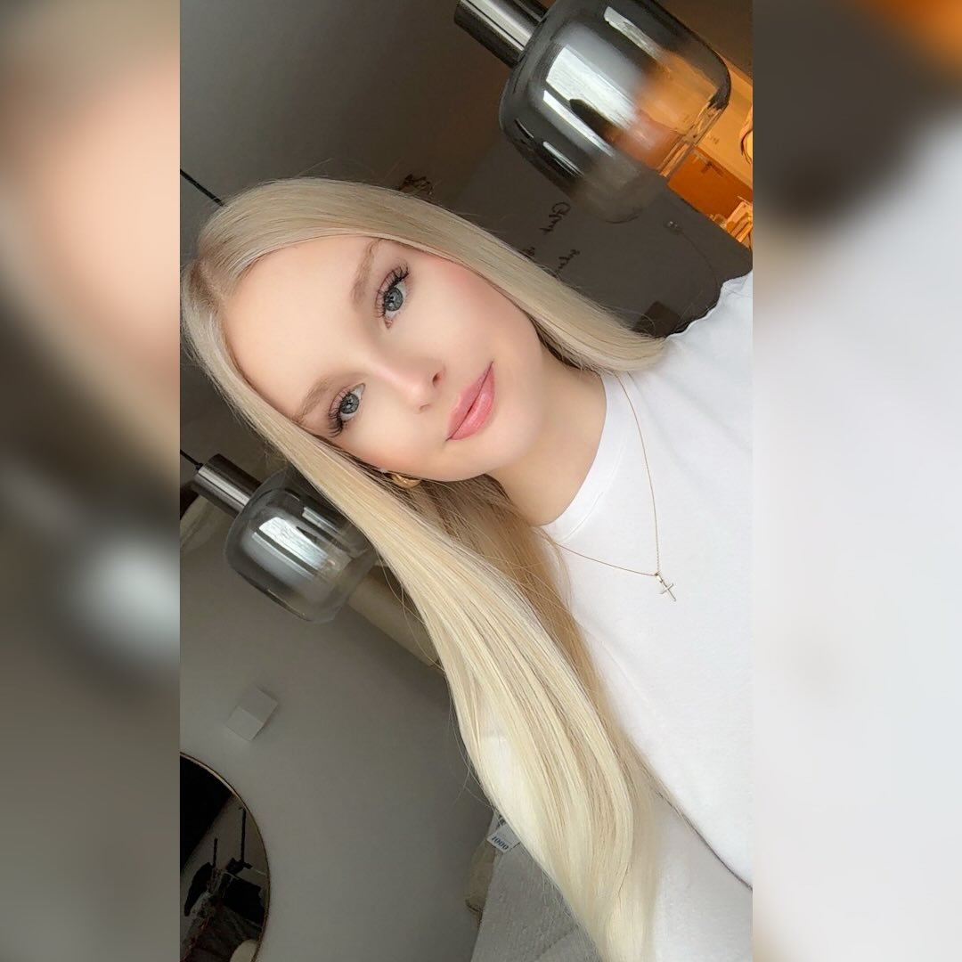 Instagram Profilbild von lxna.mar1e