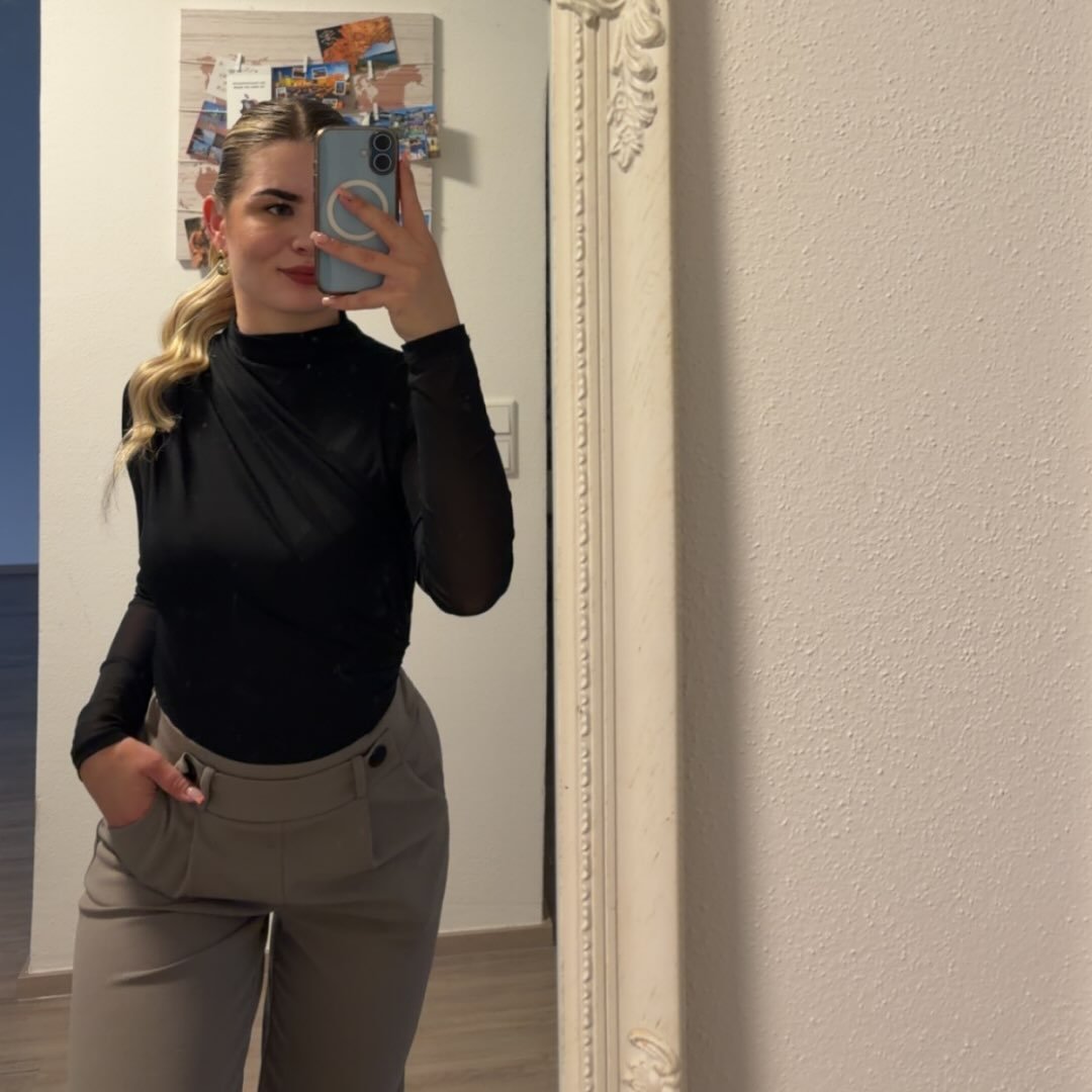 Instagram Profilbild von _lxrissaa_