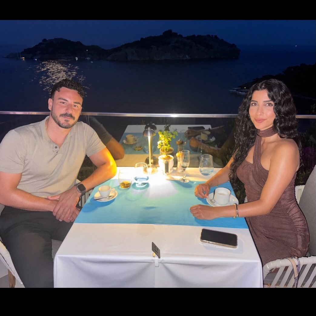 Instagram Profilbild von josef.avci