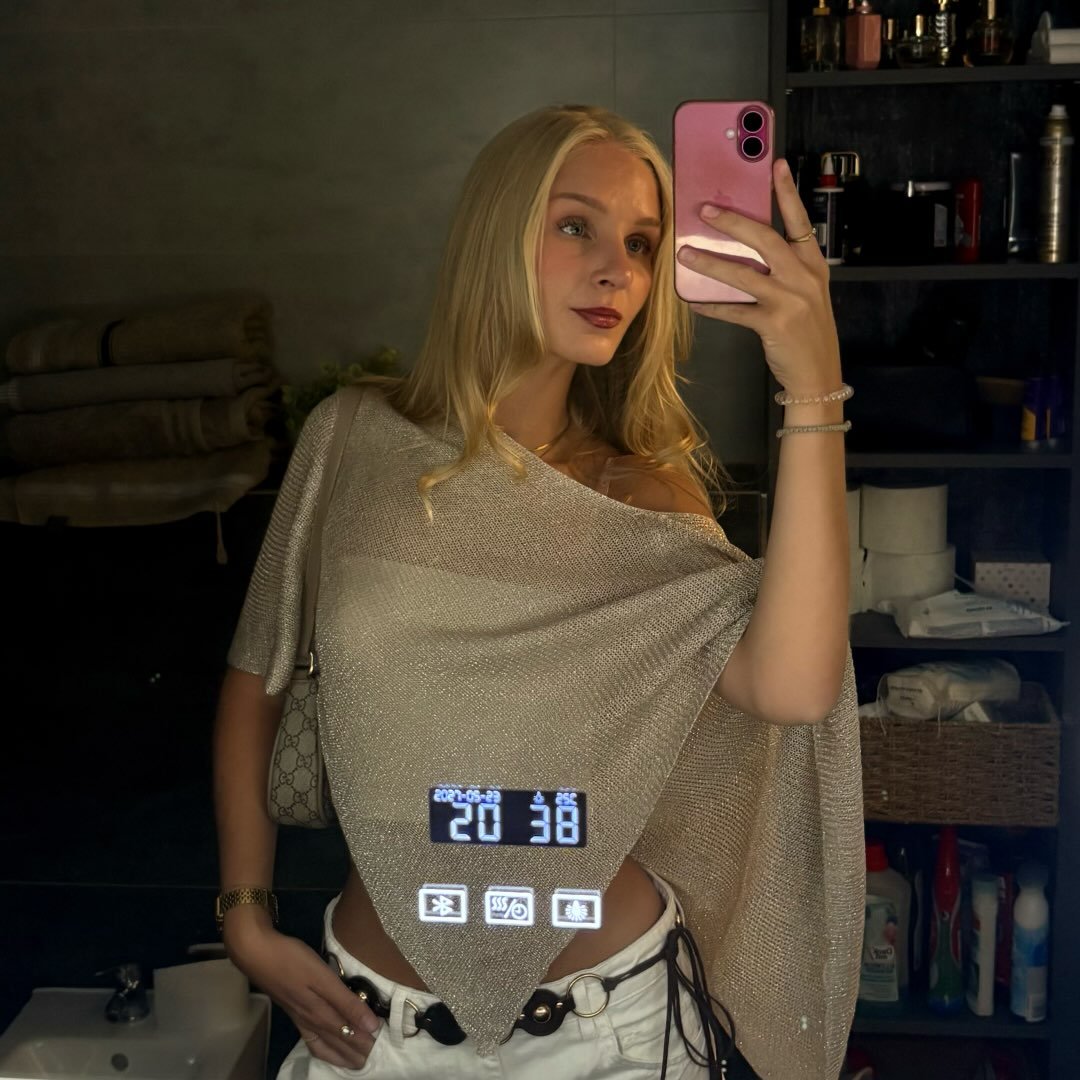 Instagram Profilbild von berta.victoriaa