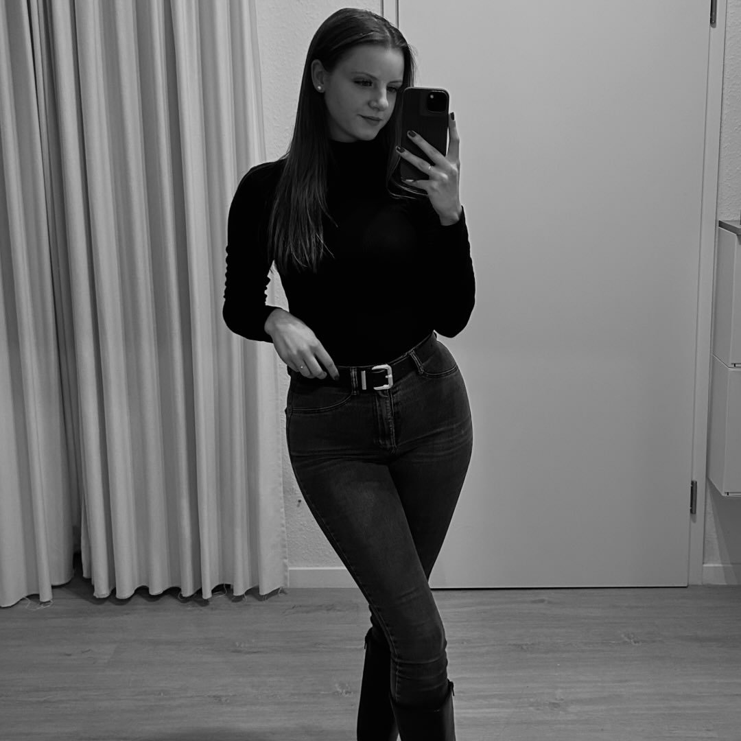 Instagram Profilbild von catharina.shf