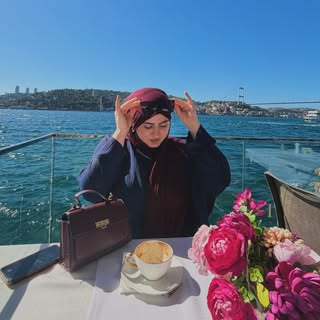 Instagram Profilbild von aylv__
