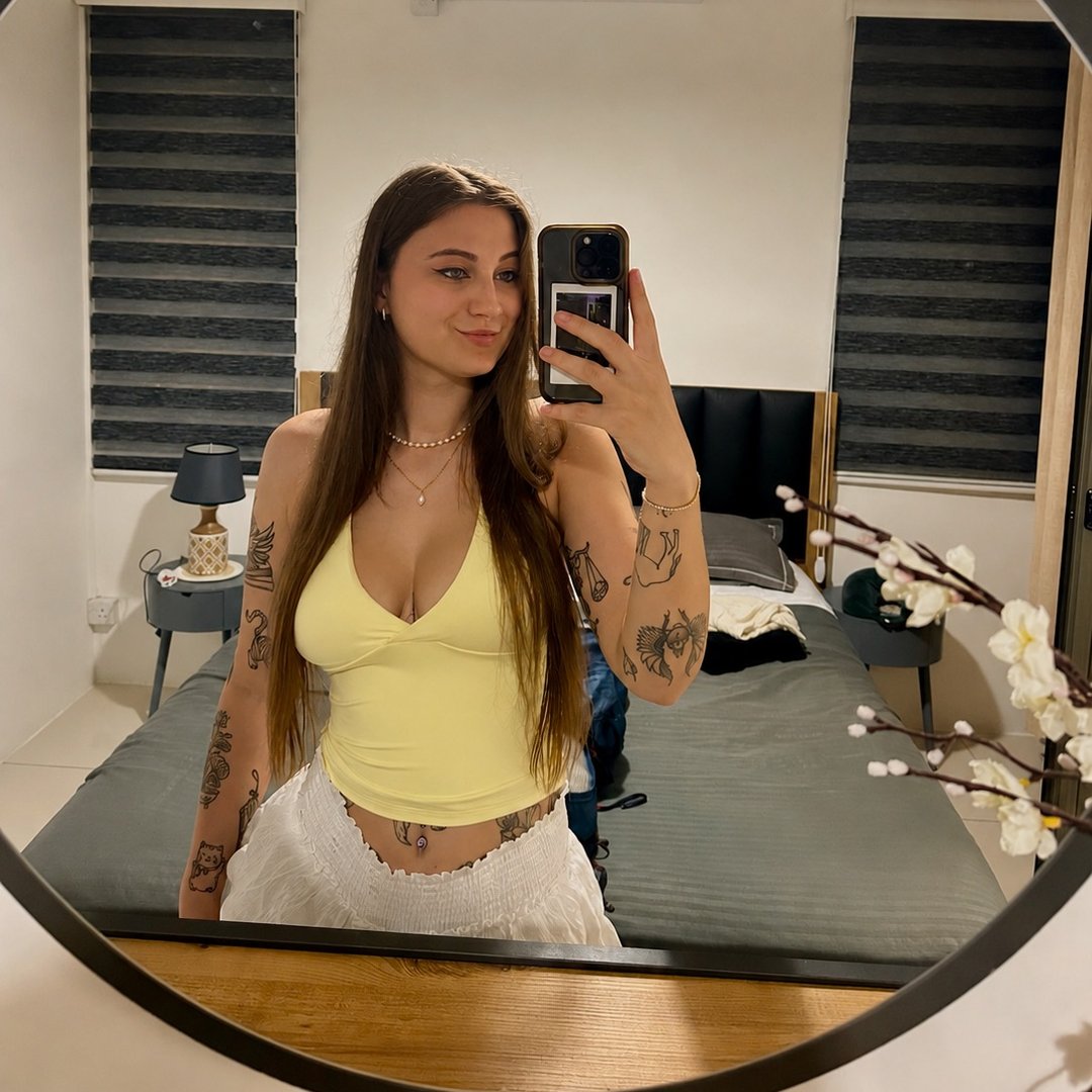 Instagram Profilbild von sarahxschildt