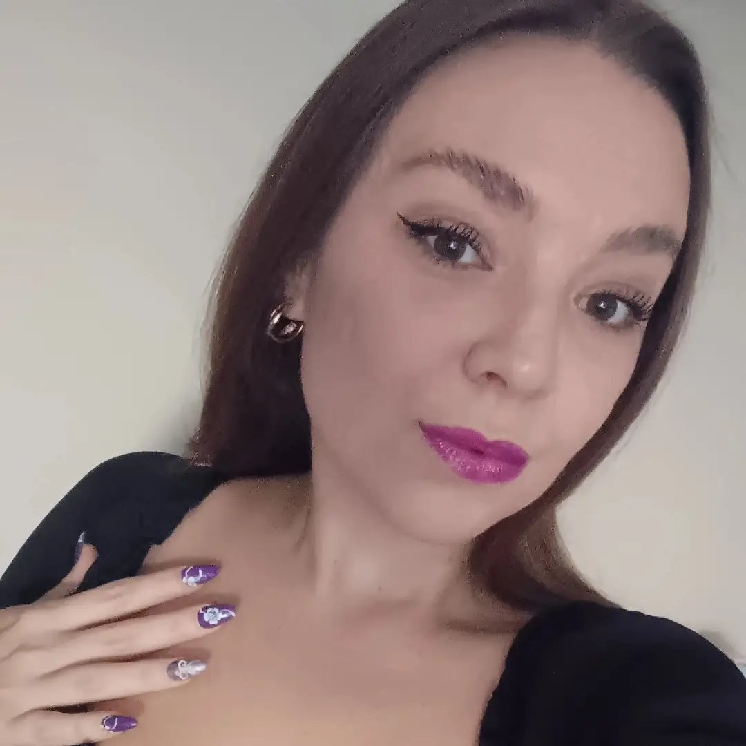 Instagram Profilbild von ma.j.uska