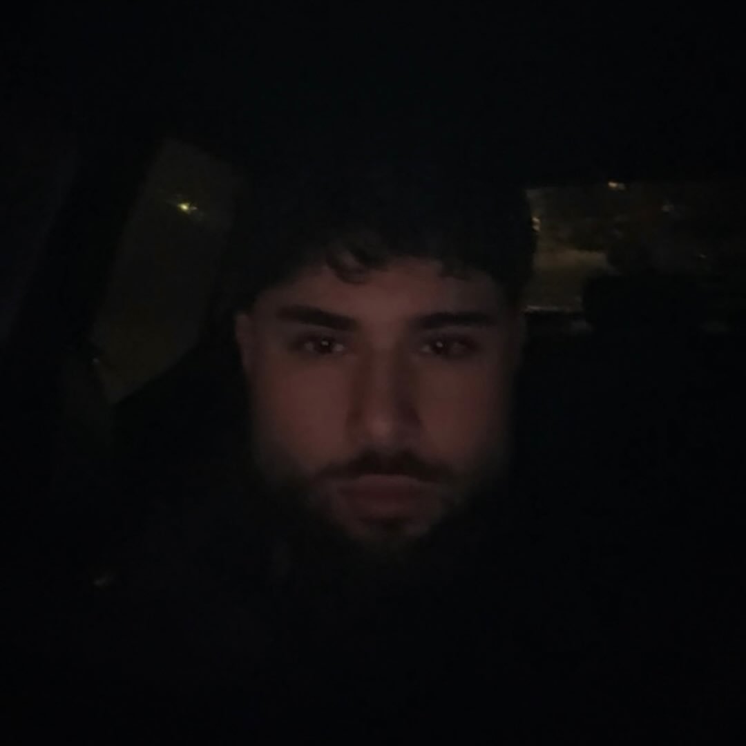Instagram Profilbild von erhan.8