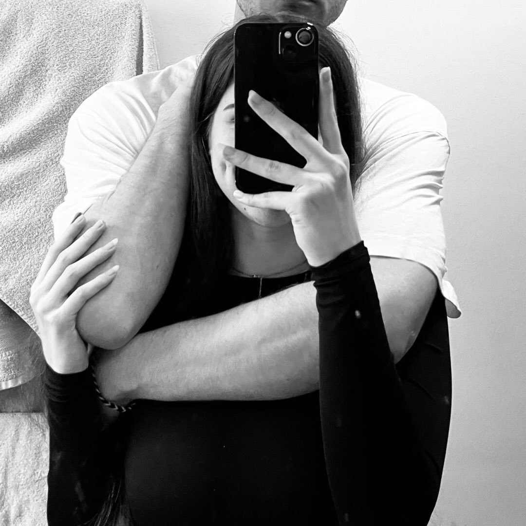 Instagram Profilbild von sxphiiie._