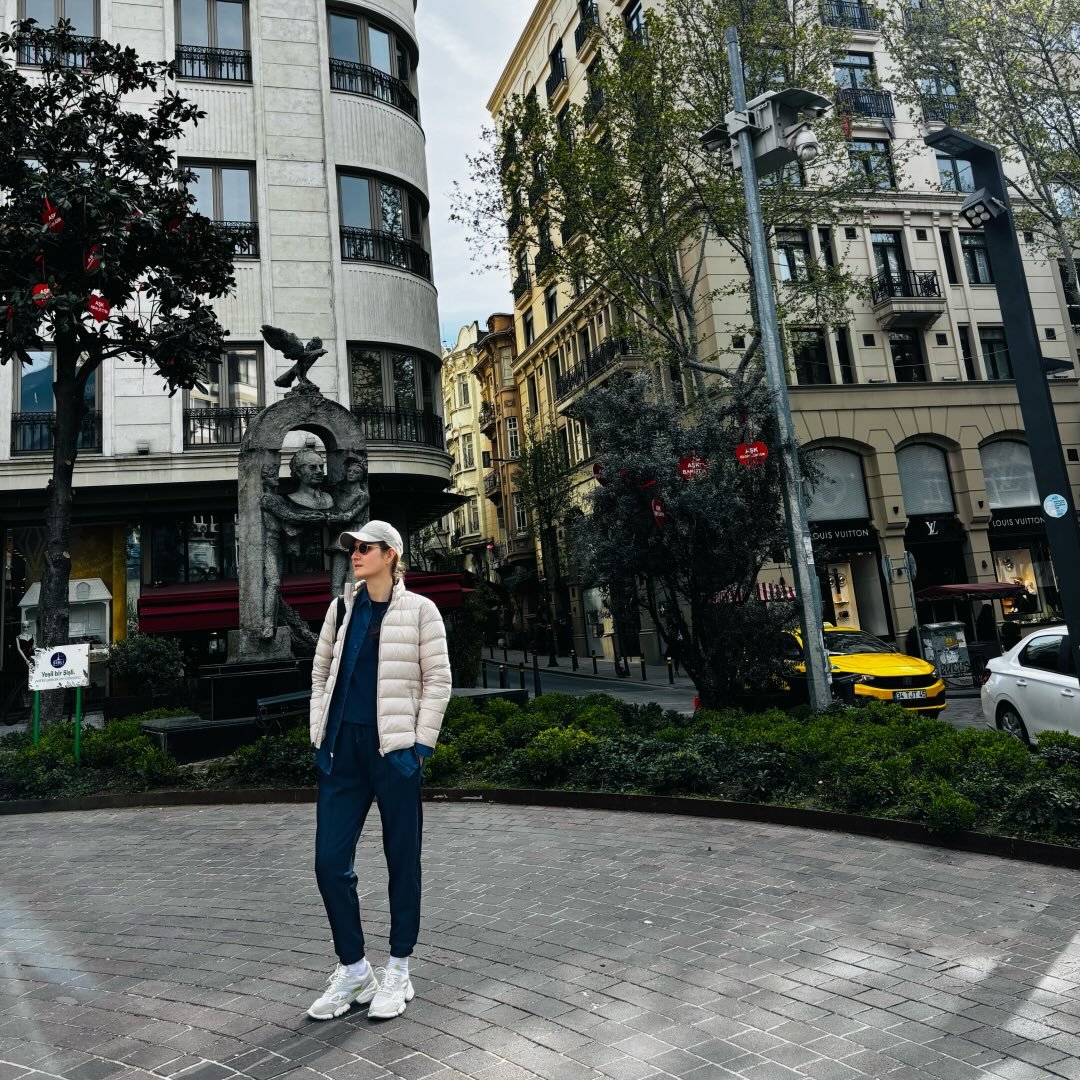 Instagram Profilbild von adnaomanovic