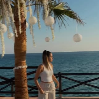 Instagram Profilbild von sophiavouu