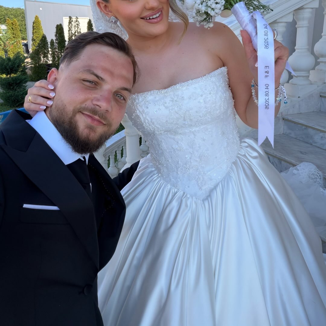 Instagram Profilbild von ermaalberisha