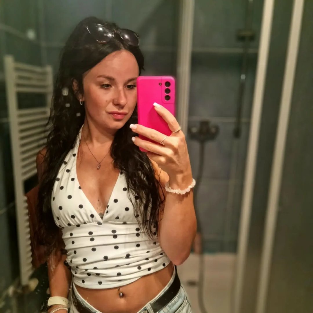 Instagram Profilbild von frncn.grz