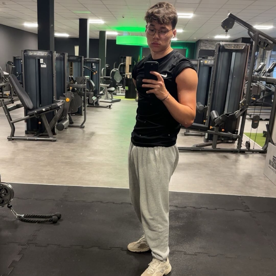 Instagram Profilbild von leon.bht