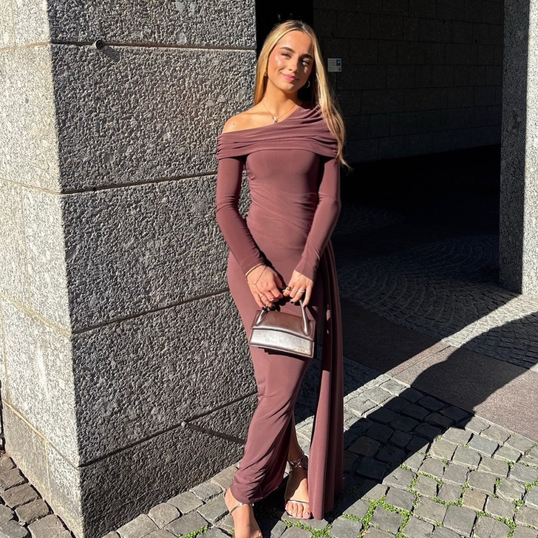 Instagram Profilbild von annasklmr