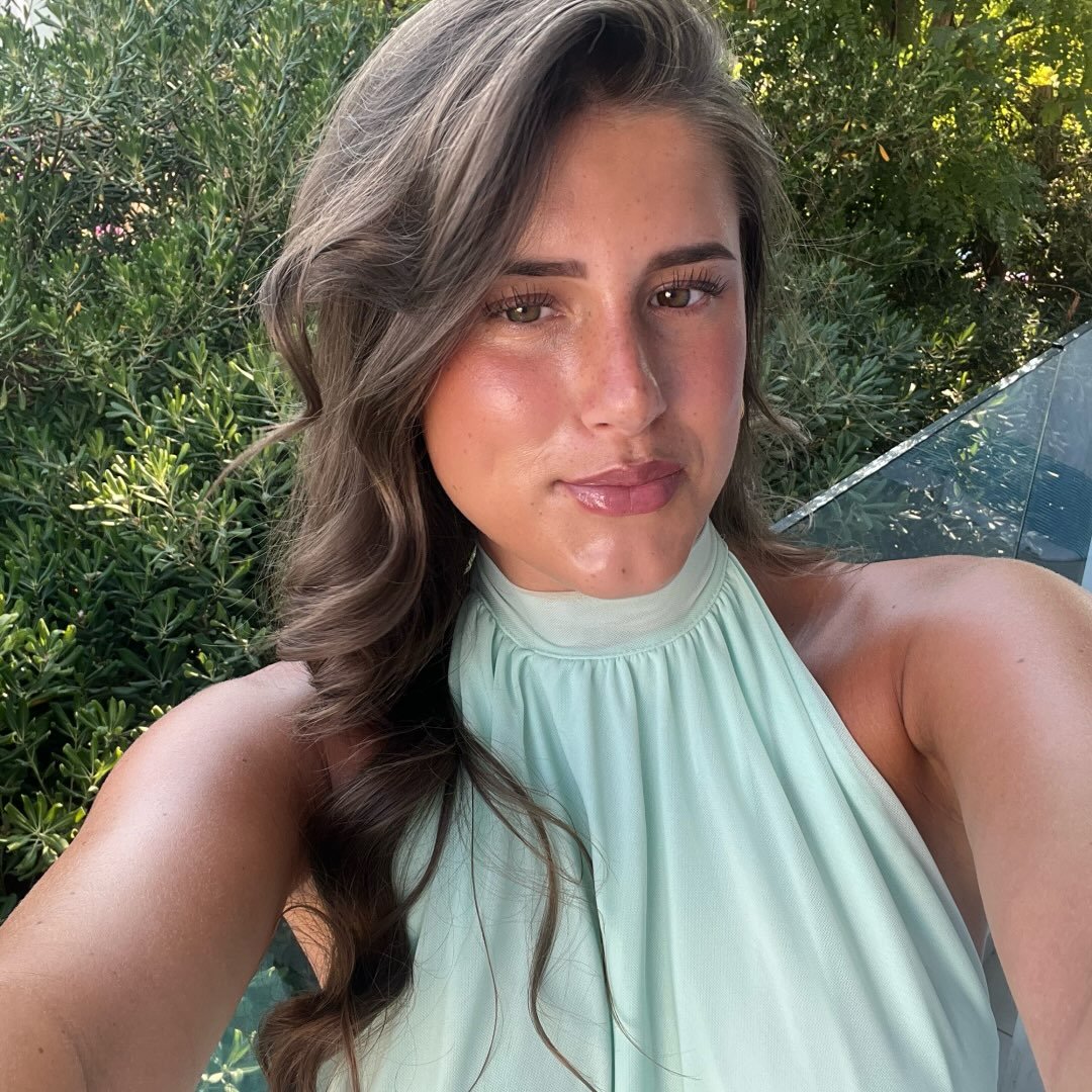 Instagram Profilbild von isammerlaan