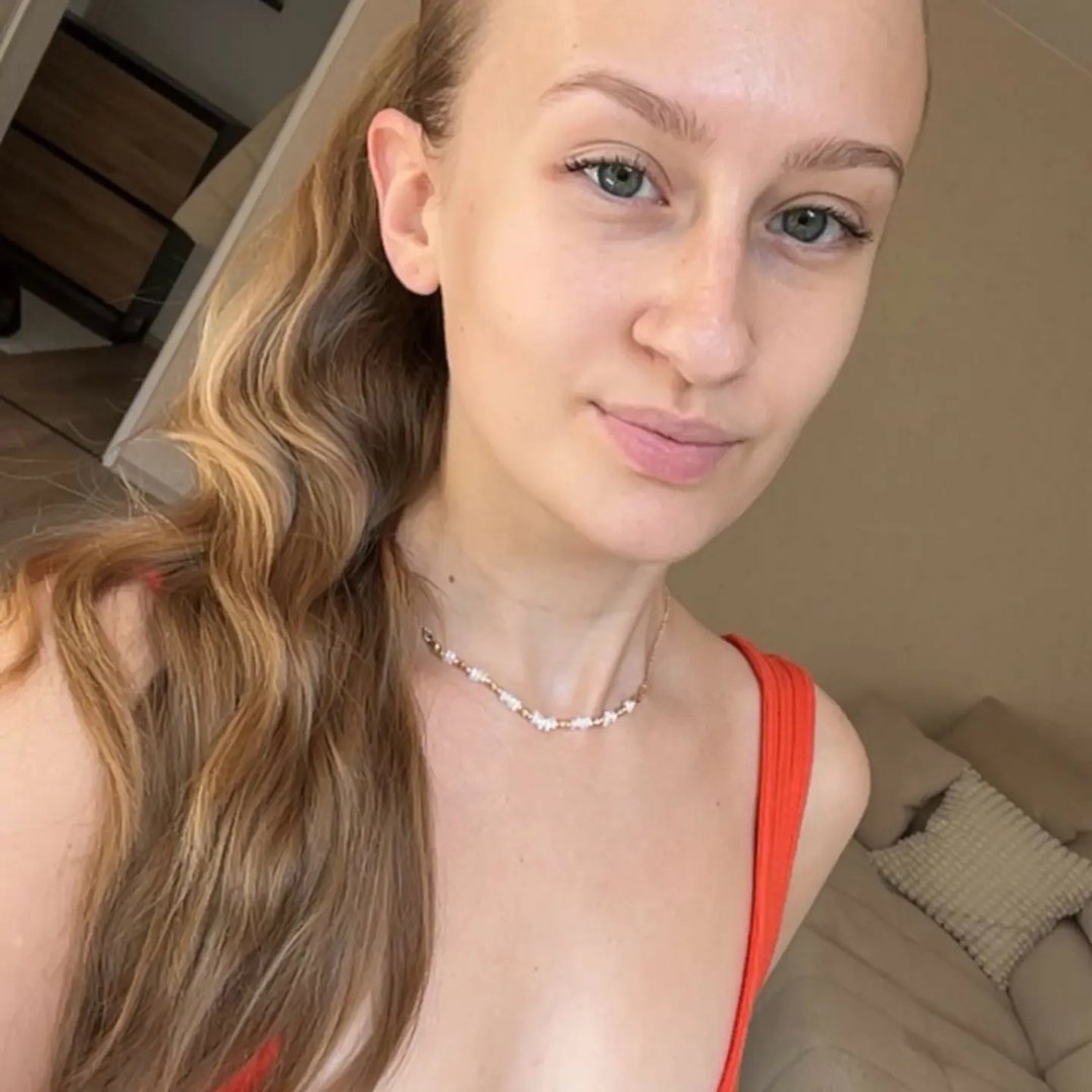 Instagram Profilbild von verxnika.vgl