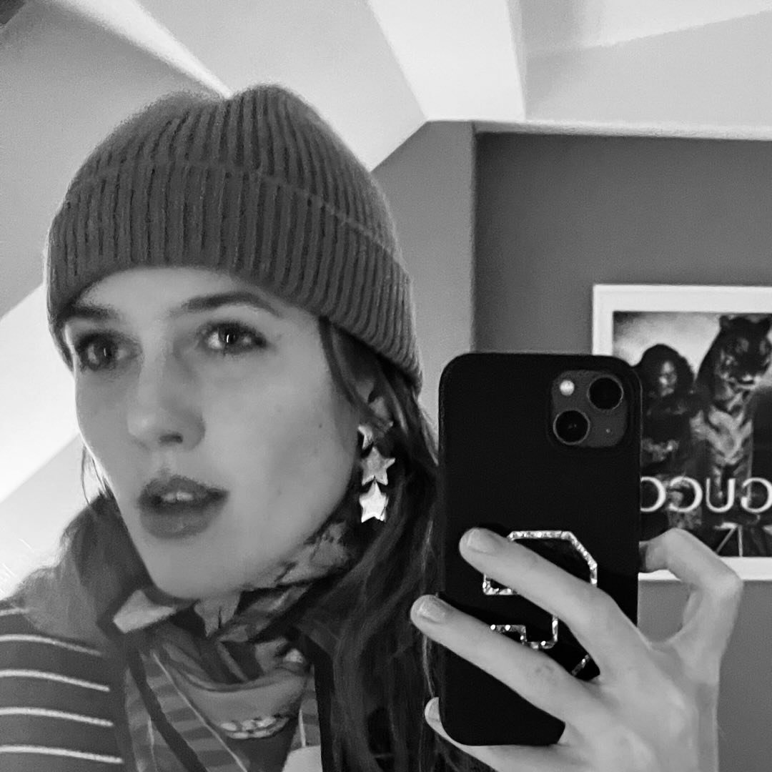 Instagram Profilbild von carla.pcik