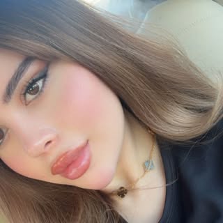 Instagram Profilbild von dlin.adhar