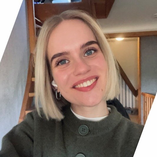 Instagram Profilbild von jodystam