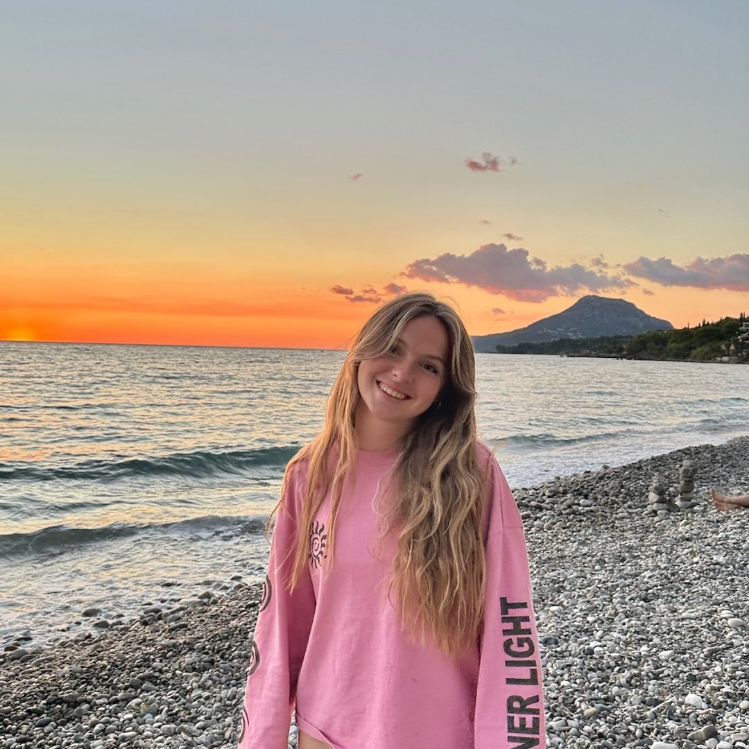Instagram Profilbild von emmie.gf
