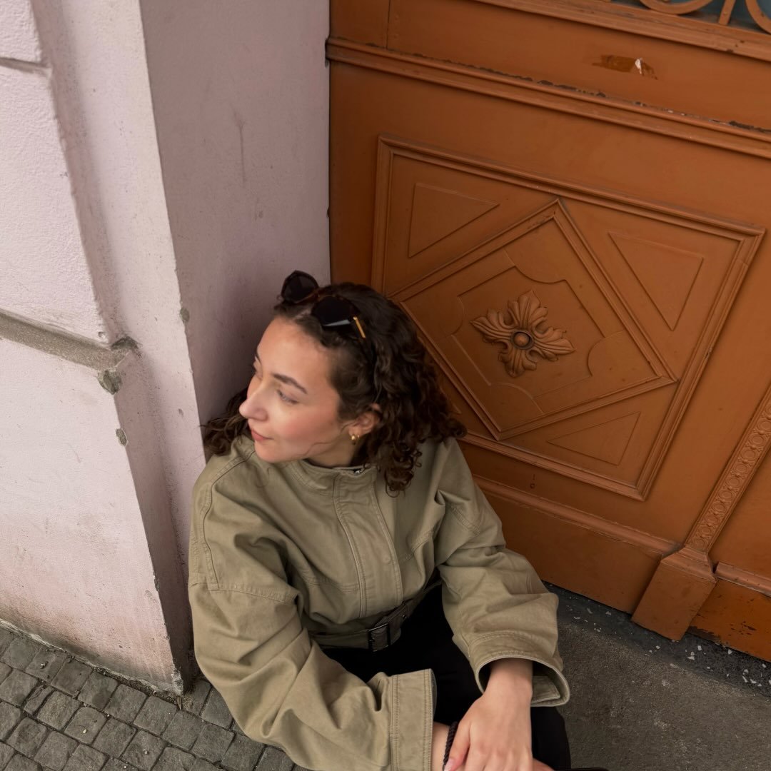 Instagram Profilbild von sophxa.em