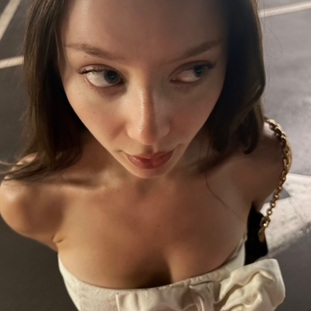 Instagram Profilbild von marry.dsf