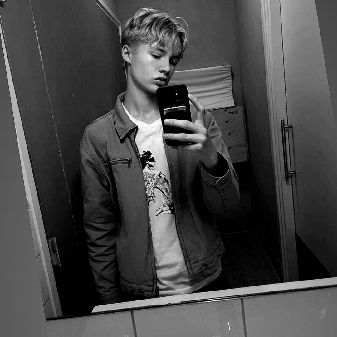 Instagram Profilbild von shiru.238
