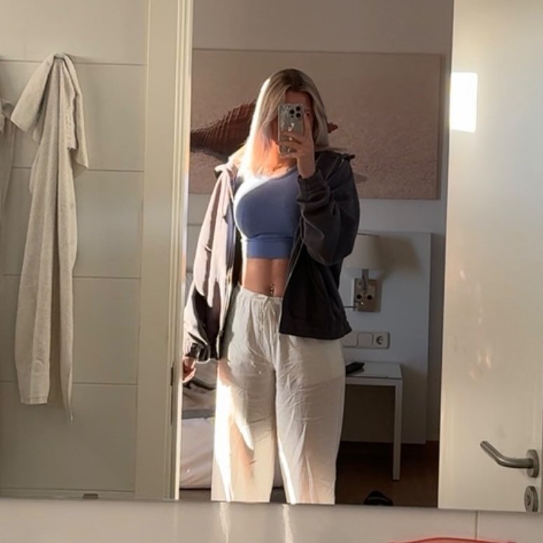 Instagram Profilbild von mia.swd