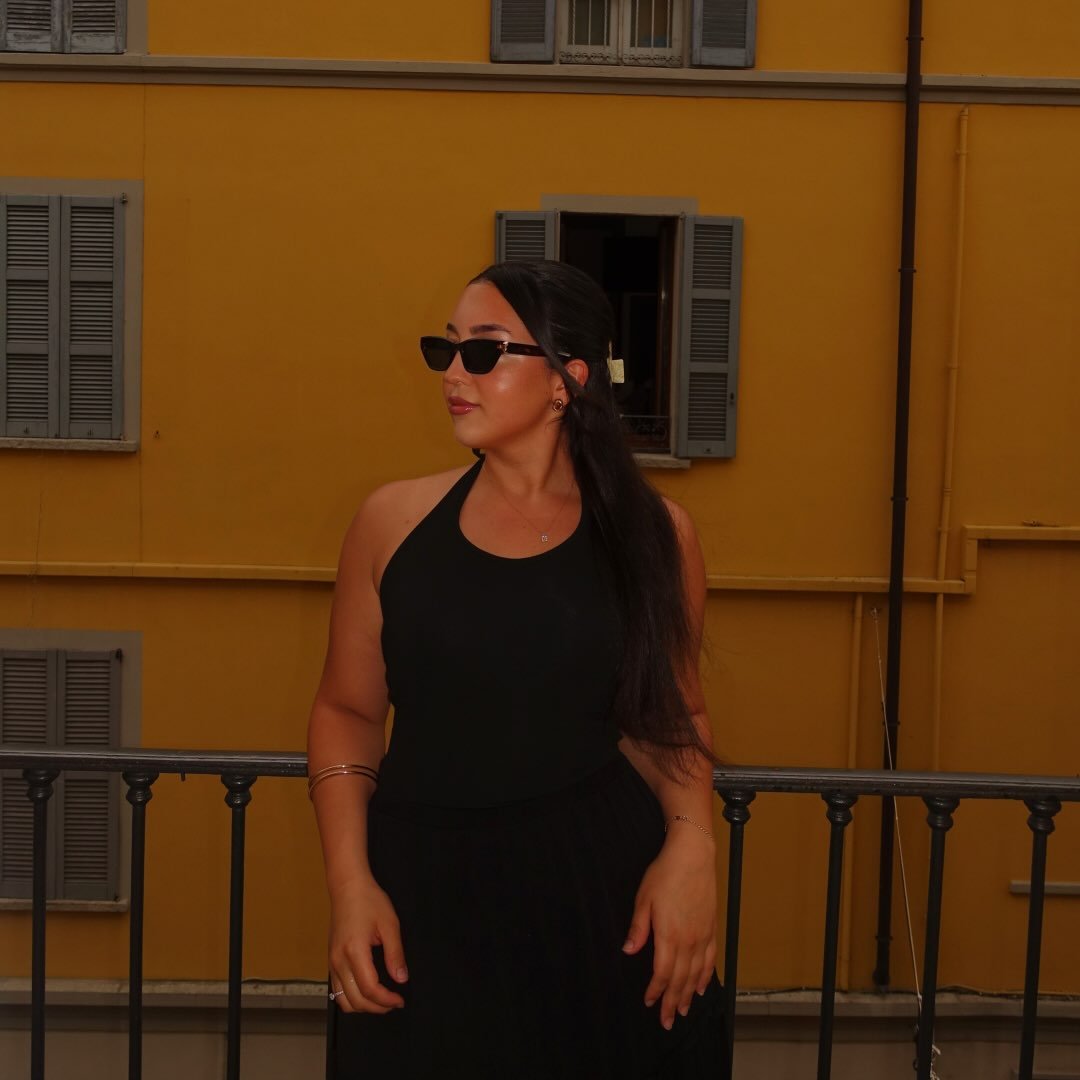 Instagram Profilbild von 50melda