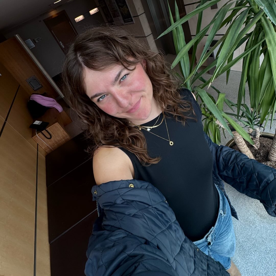 Instagram Profilbild von sofel_sofel_
