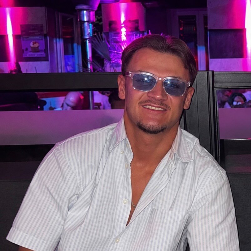 Instagram Profilbild von 39cenker