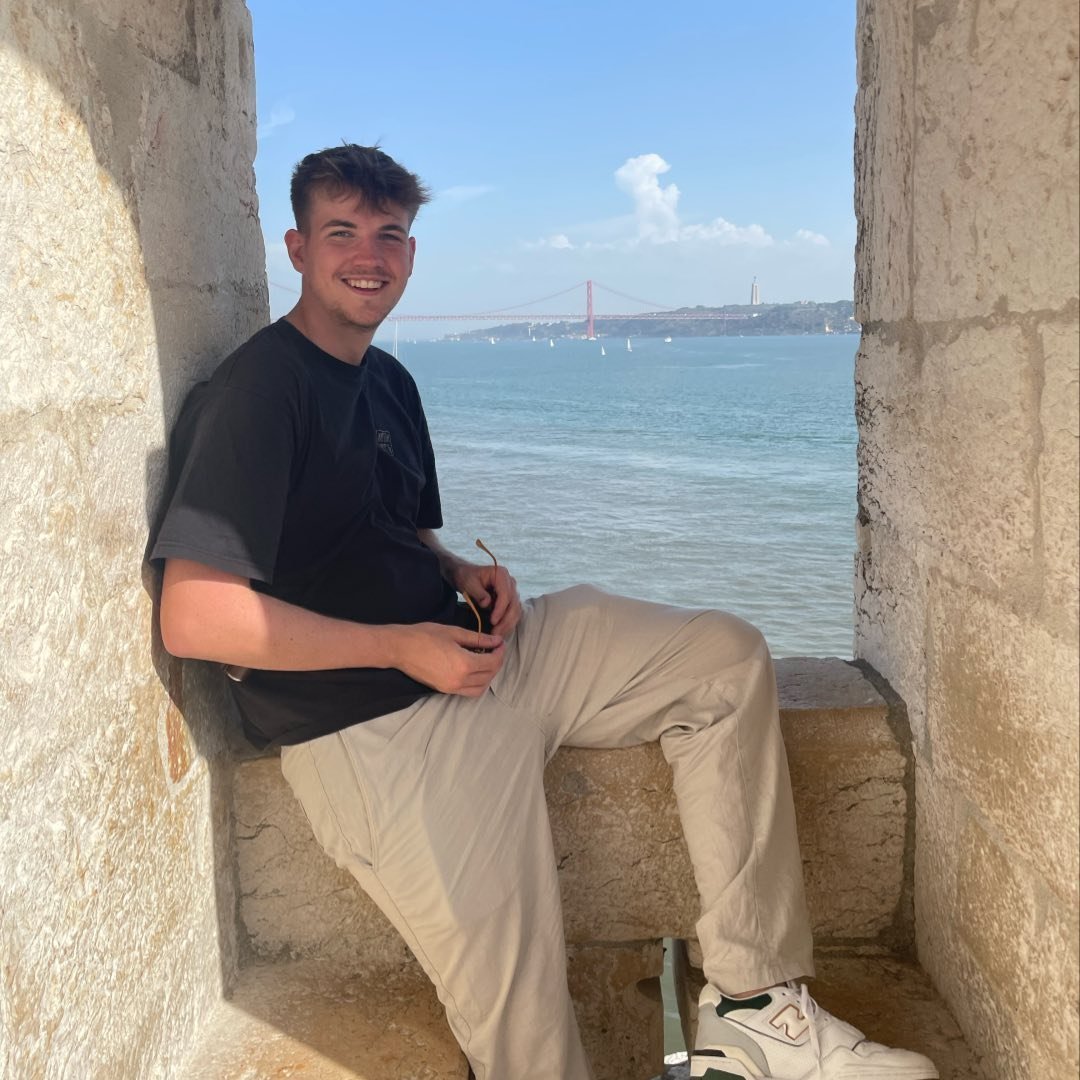 Instagram Profilbild von hannes_jmd