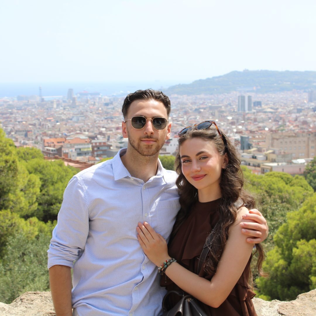 Instagram Profilbild von elyaxsc