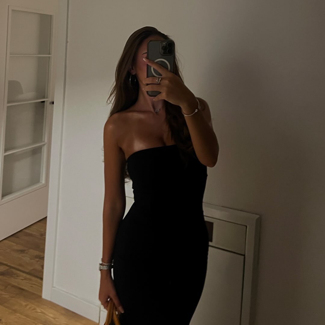Instagram Profilbild von melimks