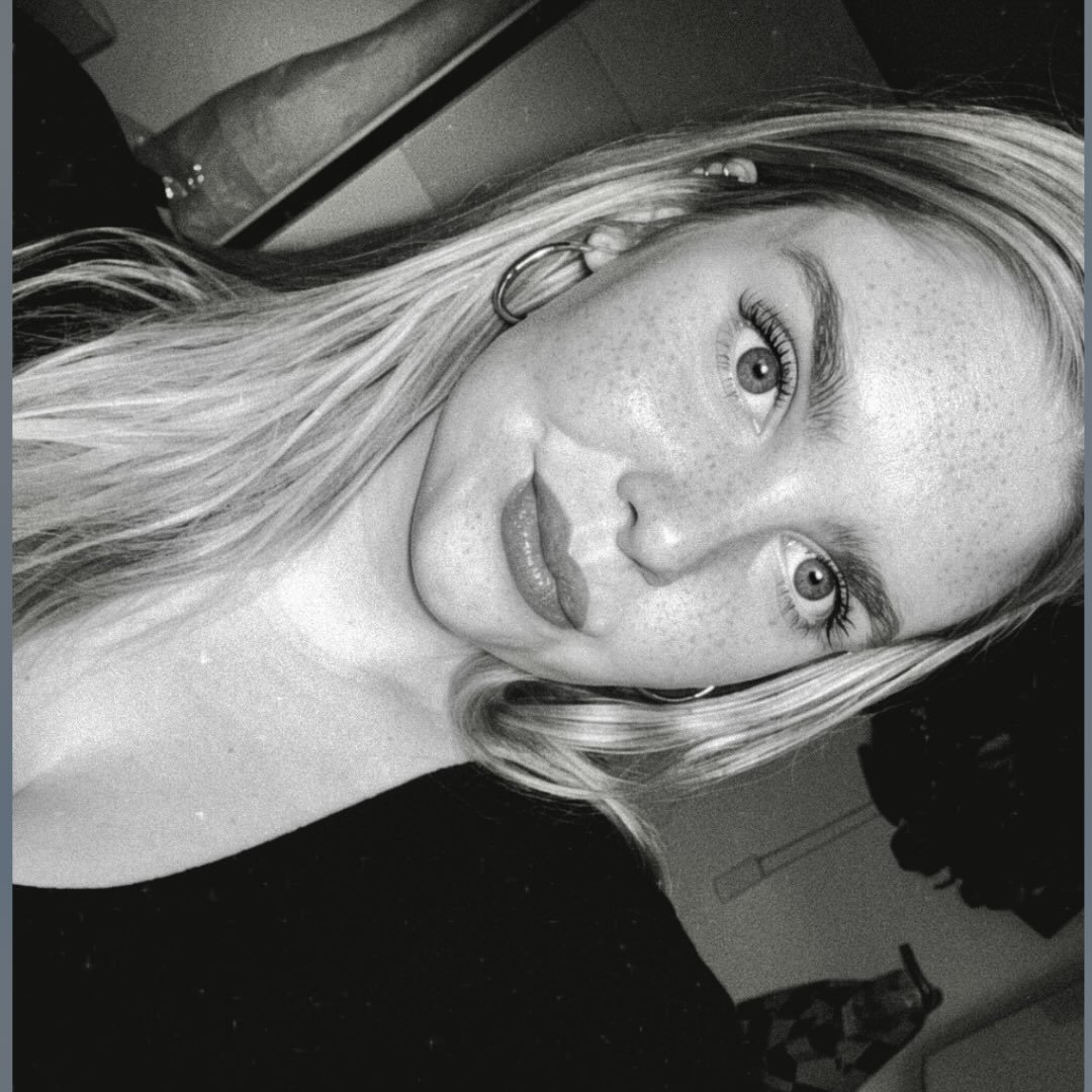 Instagram Profilbild von laurakrsee